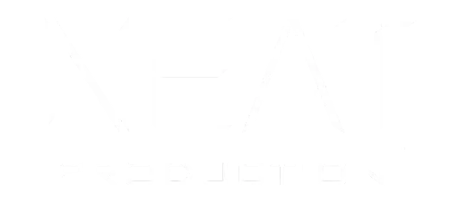 NEAT Production